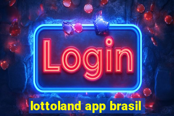 lottoland app brasil